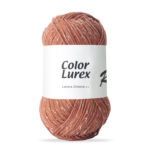 Color Lurex