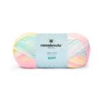 Soft Mix